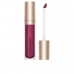 Vloeibare lippenstift bareMinerals Mineralist Balsem Ambition 4 ml