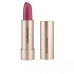 Lippenstift bareMinerals Mineralist Hydraterend Honesty 3,6 g