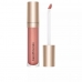 Huulikiilto bareMinerals Mineralist Balsami Ingenuity 4 ml