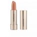 Lippenstift bareMinerals Mineralist Hydraterend Balance 3,6 g