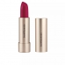 Lippenstift bareMinerals Mineralist Hydraterend Charisma 3,6 g