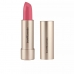 Rossetto bareMinerals Mineralist Idratante Romance 3,6 g