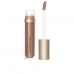 Batom líquido bareMinerals Mineralist Bálsamo warmth 4 ml