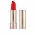 Rouge à lèvres bareMinerals Mineralist Hydratant Energy 3,6 g