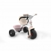 Tricycle Smoby Be Fun 68 x 52 x 52 cm Rose