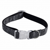 Bondage Collar with Chain Sportsheets 80059