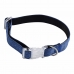 Collar de paseo Hearts & Homies Azul