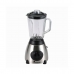 Juicer Masterpro Q2625 Ziverachtig 500 W