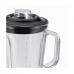 Juicer Masterpro Q2625 Ziverachtig 500 W