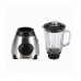 Blender Masterpro Q2625 Argintiu 500 W