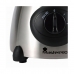 Centrifugeuse Masterpro Q2625 Argenté 500 W