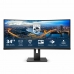 Monitorius Philips 345B1C/00 34