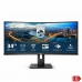 Monitorius Philips 345B1C/00 34