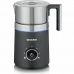 Mousseur à Lait Severin SM3586 Bleu 500 W 700 ml