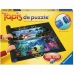 Puslespill Ravensburger Tapis 1500 Deler