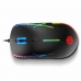 Mouse OZONE Neon X50 Black 3200 DPI