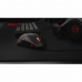 Mouse OZONE Neon X50 Nero 3200 DPI