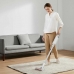 Aspirateur sans fil Xiaomi ‎XM210008 Blanc 50 W 50 AW