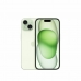 Smarttelefoner Apple iPhone 15 6,1
