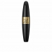 Tusz do Rzęs Zwiększający Objętość Max Factor Czarny Nº 01 13,1 ml