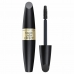 Mascara Effetto Volume Max Factor Nero Nº 01 13,1 ml