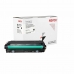 Kompatibilan toner Xerox 006R03793 Crna