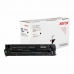 Toner Compatibil Xerox 006R03808 Negru