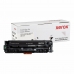 Toner Compatibile Xerox 006R03802 Nero