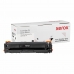 Toner Compatibile Xerox 006R04259 Nero