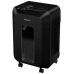 Paberihunt Fellowes Automax 90m 17 L