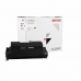 Toner Xerox 006R03624 Negru