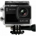 Sport Camera SJCAM 1890 Zwart 2