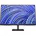 Monitor HP V24i G5 23,8