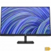 Monitor HP V24i G5 23,8