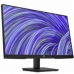 Monitor HP V24i G5 23,8