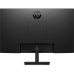 Monitor HP V24i G5 23,8