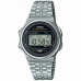 Ceas Unisex Casio A171WE-1AEF