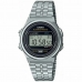 Unisex Watch Casio A171WE-1AEF