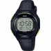 Horloge Uniseks Casio LW-203-1BVEF