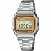 Дамски часовник Casio A158WEA-9EF