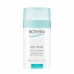 Deodorant Stick Pure Biotherm 40 ml