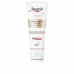 Rankų kremas Eucerin Hyaluron Filler Nuo senėjimo 75 ml