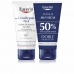 Käsivoide Eucerin UreaRepair Plus 2 osaa