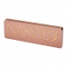 Palette mit Lidschatten Urban Decay Naked 3 (11,4 g)