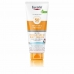 Protetor Solar Para Crianças Eucerin Sun Protection Kids SPF 50+ 50 ml 400 ml