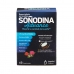 Supplement voor slapeloosheid Natura Essenziale Soñodina Advance Melatonine 60 Stuks