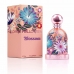 Damenparfüm Jesus Del Pozo HALLOWEEN BLOSSOM EDT 50 ml