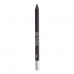 Eye Pencil Urban Decay 24/7 Glide-On Smoke