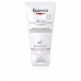 Crema de Manos Eucerin Atopicontrol 75 ml