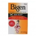 Permanent Hårfarge Bigen 88 Negro Blåsvart Nº 0-88 (6 gr)